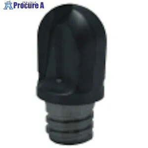 イスカル マルチマスター ボールヘッド MM HCR IC908 MM HCR160-2T10 IC908 2個 ▼338-7976 ●O585