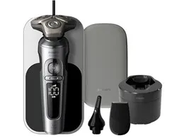 S9000プレステージ SP988