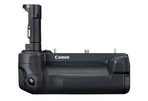 キヤノン [WFT-R10B] ワイヤレスファイルトランスミッター WFT-R10B[4366C002]