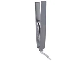 Nobby by TESCOM NIS500A