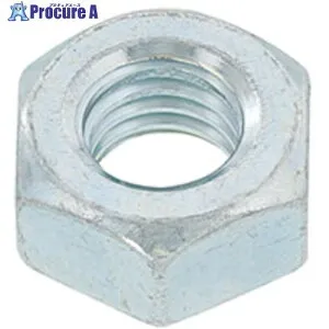 SUNCO ダクロ SUS 六角ナット(1種 M8 (600本入) M0-02-0000-0080-0000-13 1箱 ■▼542-7155 【送料都度見積】