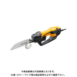 京セラ (リョービ) 電気のこぎり ASK-1001 618404A