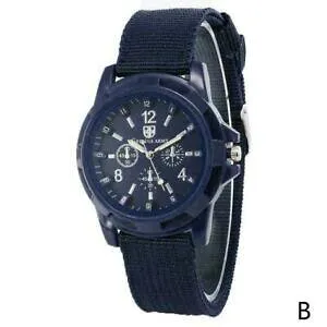 【送料無料】腕時計 スイスクォーツバッテリーアナログ swissarmy quartzbattery analogue wristwatch fully guaranteed