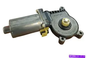 Window Regulator 本物のメルセデスベンツリア右ウィンドウレギュレータ電気モーター2108202642新しい Genuine Mercedes-Benz Rear Right Window Regulator Electric Motor 2108202642 New【並行輸入品】