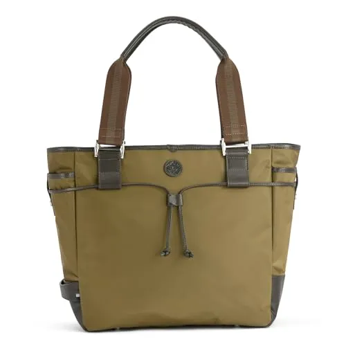 【正規品】 メンズ 『SOLO』A4サイズ対応 18L 830g 13.3inchPC収納 背面ポケット ビジネスバッグ No.92962