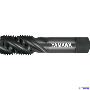 ■ヤマワ 酸化処理スパイラルタップ SP OX P3 1W8 SPOXP31W8(2159815)