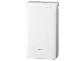 CD-WH1826(W) [クリスタルホワイト]