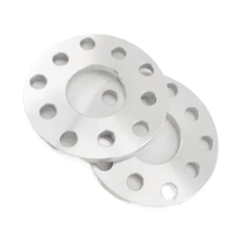 車ホイールスペーサー Compatible With For Corrado 1992 1993 1994 For EOS 2007 2008 2009 2010 2011 2個 カーハブシムプレート ホイールスペーサー(A-8mm)