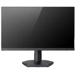 【REGZAゲーミングモニター】23.8V型/1920×1080/HDMI、DP/スピーカー：あり/FullHD/240Hz/1ms/ブラック/ゲーミングモニター/ゲーム×レグザ