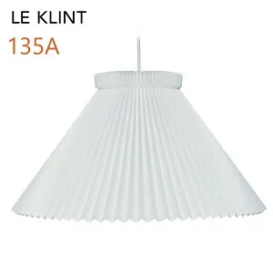 LE KLINT レ・クリント ペンダントCLASSIC クラシック モデル1-35 Φ50cm KP135A