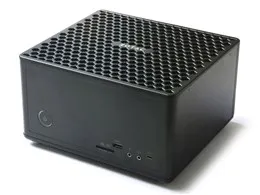 ZBOX-EK51060-J