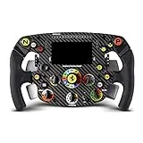 Formula Wheel Add-On Ferrari SF1000 Edition 4060320