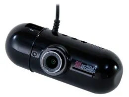 チームスマートレコーダー TSR-T3 32GB 直電タイプ GPS付