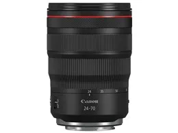 RF24-70mm F2.8 L IS USM