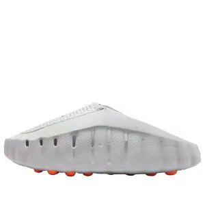 Nike ナイキ メンズ スニーカー 【Nike Mind 001 'Light Smoke Grey' HQ4307-003】 サイズ US_7(25.0cm)
