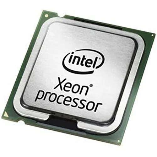 662078-b21 HP Xeon octa-core e5 ? 2650l 1.8 GHzプロセッサー・アップグレード662078-b21