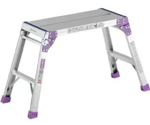 足場台 [PXGV-910FK]