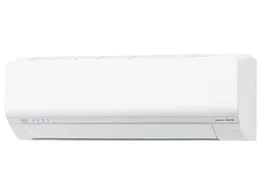 ノクリア AS-L366T