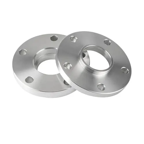 ホイ-ルスペ-サ- に適合する M1 に適合する M3 M6 E36 E65 E90用 5x120 72.6セントリックホイールガスケットフランジハブアダプターラグナットタイヤスペーサー アルミ合金製ホイールハブガスケット(銀,15mmx42MM12x1.