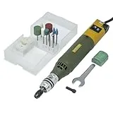 ミニルーター 彫金バリューセット MM100 No.28525-MCV