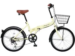 Raychell FB-206R [アイボリー]