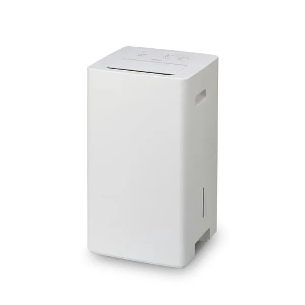 アイリスオーヤマ 除湿機 IJC-P70-W / 除湿 衣類乾燥 結露対策 コンプレッサー式 カビ対策 梅雨対策 部屋干し 洗濯物 コンパクト ijc-p70-w