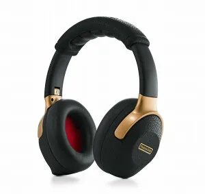 【期間限定特別価格】 Positive Grid / Spark NEO ポジティブグリッド スパーク AI搭載ヘッドフォン【新品保証期間2年】