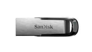 SanDisk512GBUltraFlairUSB3.0FlashDrive-SDCZ73-512G-G46