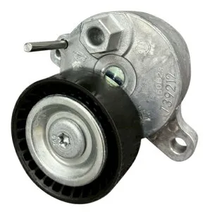 ベルトテンショナー 276-200-0370 2762000370 INA メルセデスベンツ W166 W221 W222 R172 R231 X204 ML350 S350 S400H S550E