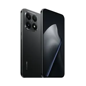 Xiaomi 15T【33W Power Bankをプレゼント 4/24 20:00-4/27 9:59】スマートフォン 12+256GB 12+512GB 5500mAh大容量バッテリー 6.83インチ ディスプレイ Leica 5000万画素 IP68防塵防水 ゲームス Leicaカメラ 4K録画 NFC 67W