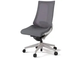 アクトチェア KG-450JE-GNT3 [ダークグレーT]