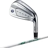 ツアーワールド TW777 PCB MAX アイアン 11I [NS PRO 950GH neo フレックス：S]