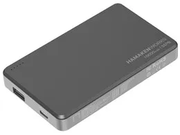 HW-SSPB100BKN [ブラック]