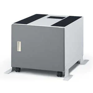 エプソン EPSON 専用キャビネット(キャスター付) LPCBN8A