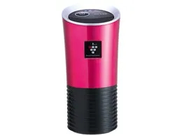 PCDNB-PBM [ピンク×ブラック]