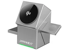 JN-CG-15SQ3N1 [シルバー]