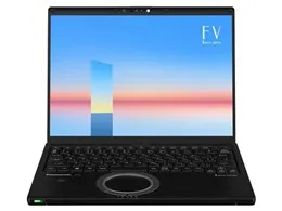 Let's note FV1 CF-FV1KFNCR SIMフリー