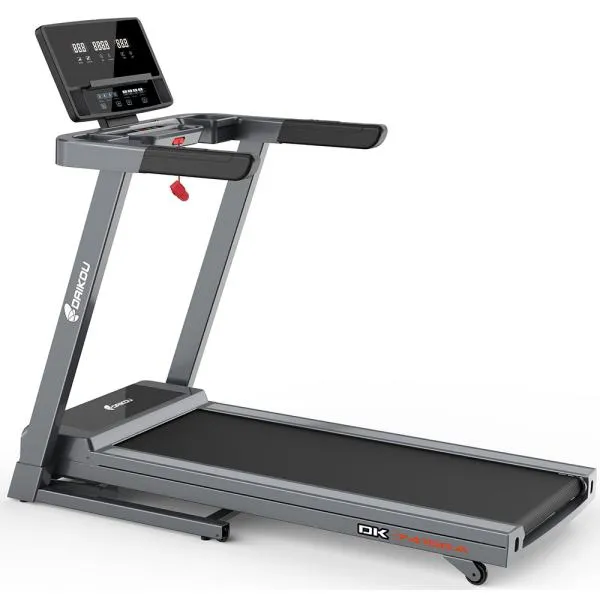 ダイコウ DAIKOU ダイコウ DAIKOU 【メーカー直送品】 ランニングマシン 家庭用 DK7415EA