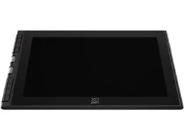 Artist 12 3rd 日本限定版 ART1213RDBK_JP [ブラック]