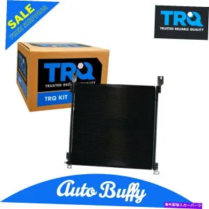 コンデンサー ACコンデンサーピータービルトのA/Cエアコン357 359 377 378 379 385 387 NEW AC Condenser A/C Air Conditioning for Peterbilt 357 359 377 378 379 385 387 New【並行輸入品】