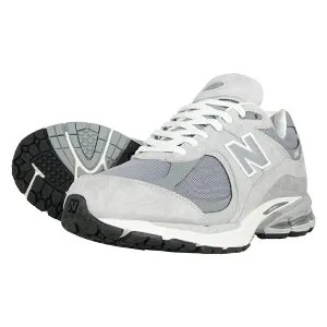 ニューバランス 2002RXJ NEW BALANCE M2002RX J GTX