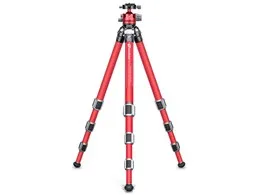 Athena LA-324C+LH-40R(FR) [フルレッド]