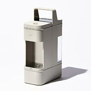 UCC上島珈琲｜ユーシーシー UCC ドリップポッド DRIP POD YOUBI スチームホワイト DP4