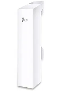 TP-Link 室外用AP機 無線LAN SMB向け アクセスポイント 5G専用 300Mbps CPE510