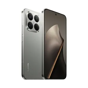Xiaomi 15T Pro【5,990円OFFクーポン 4/24 20:00～4/27 9:59】スマートフォン 12+512GB 9400+3nm製造プロセス 5500mAh 超薄型 Leica 光学レンズ 6.83インチ144Hzリフレッシュレート felica NFC 画面内指紋 4K撮影 2年保証