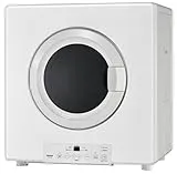 乾太くん RDT-80U [LPガス ピュアホワイト]