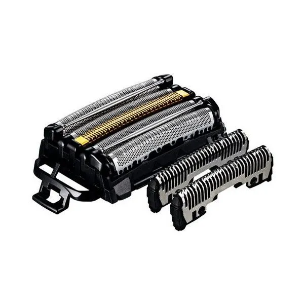 PANASONIC ES9040 ラムダッシュ [5枚刃 セット替刃]