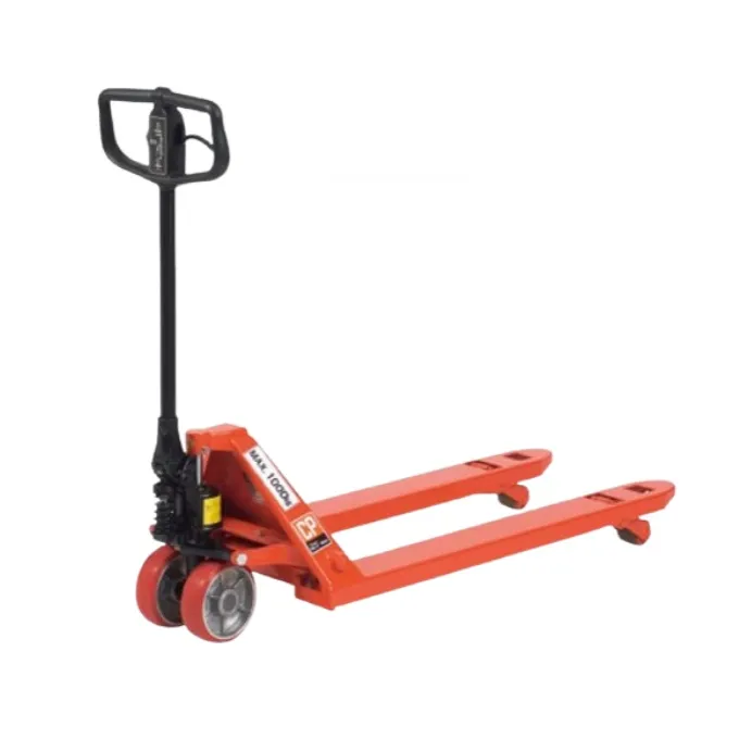 【P10倍】【直送品】 をくだ屋技研 (OPK) 低床型キャッチパレットトラック PS-CP-15M-85H 《環境配慮キャッチパレットトラック》 【大型】