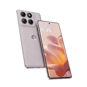 【ポイント最大28倍】 スマホ モトローラ 本体 のみ 国内正規品 MOTOROLA SIMフリー スマートフォン moto edge 60 pro 6.7インチ Super HD 2,712x1,220 120Hz 256GB 指紋 顔認証 防水 12GB NFC シャドーグリーン ダ