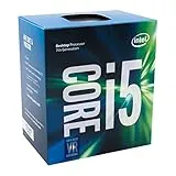 Core i5 7500 BOX